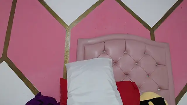 Vicky Love  online show from 01-31-25, 10:42