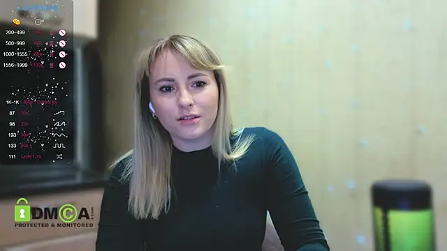 Smoorodinkaa online show from 02-28-26, 08:43