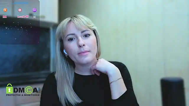 Smoorodinkaa online show from 04-30-26, 07:36