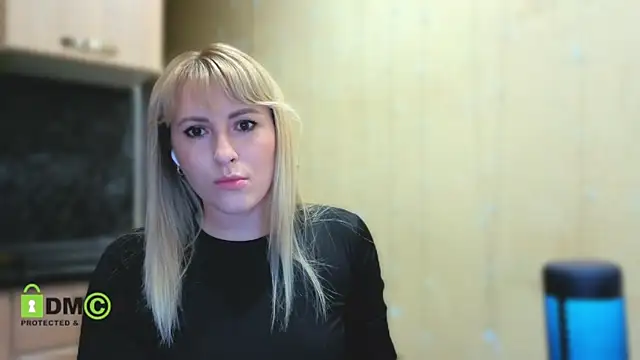 Smoorodinkaa online show from 05-12-26, 07:44