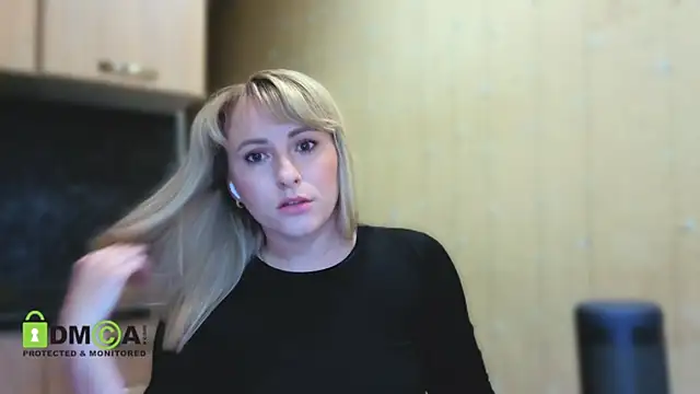 Smoorodinkaa online show from 05-17-26, 07:43