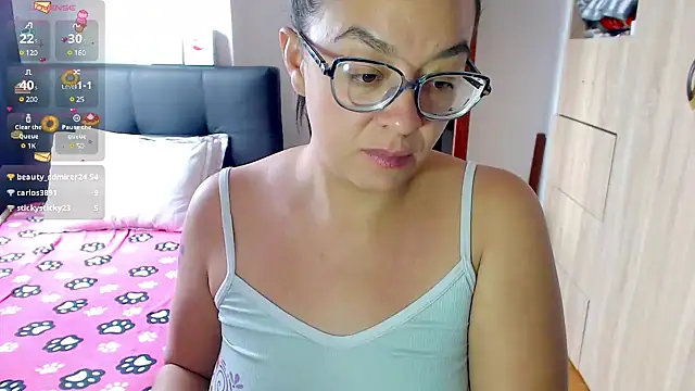 miia-big1boobs  online show from 01-24-25, 07:18