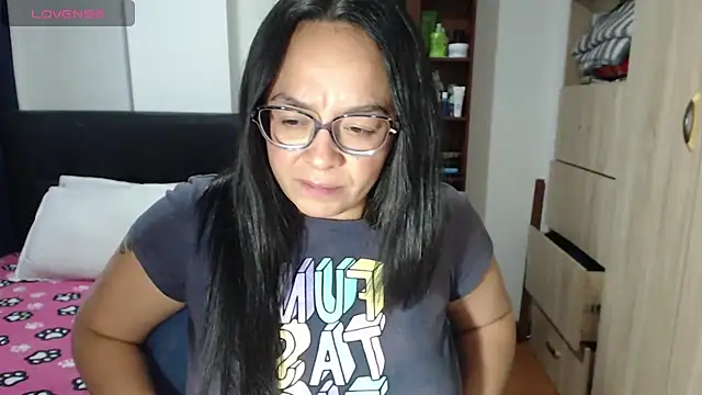 miia-big1boobs  online show from 01-31-25, 11:13