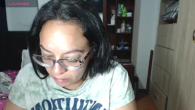 miia-big1boobs  online show from 02-07-25, 02:19