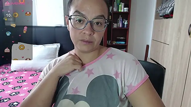 miia-big1boobs  online show from 02-14-25, 03:47