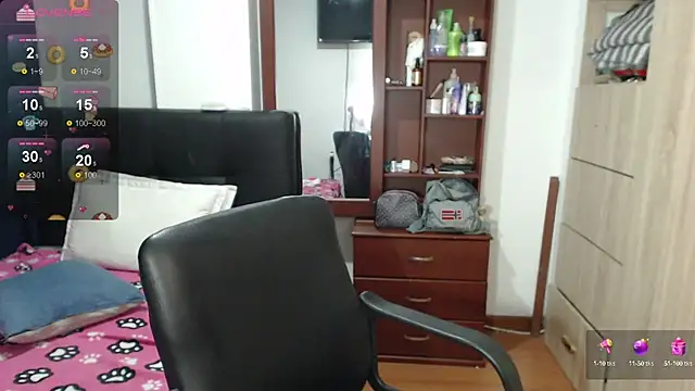 miia-big1boobs  online show from 02-21-25, 01:22