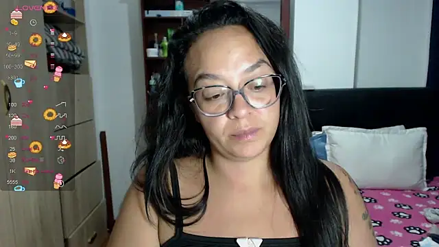 miia-big1boobs  online show from 02-22-25, 01:33