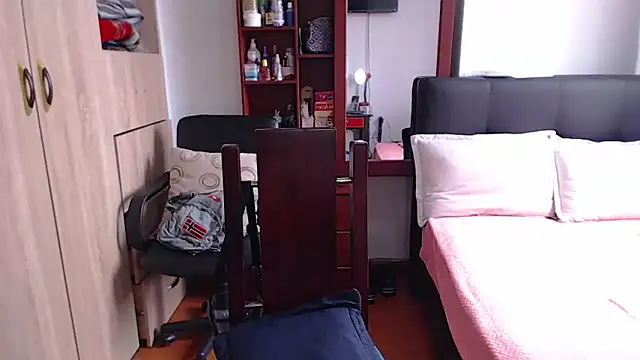 miia-big1boobs  online show from 03-19-25, 05:06