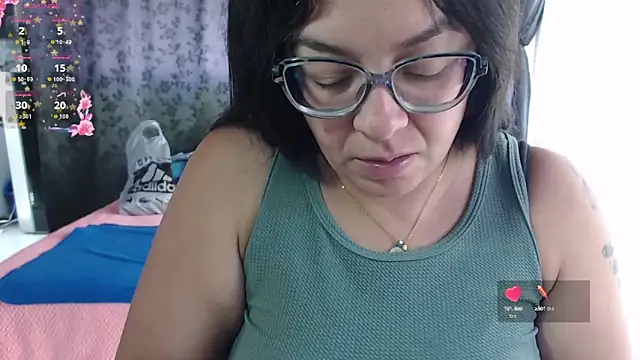 miia-big1boobs  online show from 10-24-25, 06:59