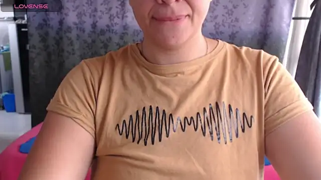 miia-big1boobs  online show from 03-06-26, 02:46