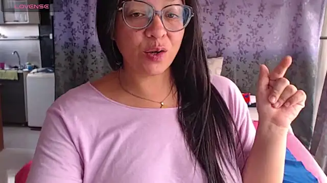 miia-big1boobs  online show from 03-10-26, 01:49