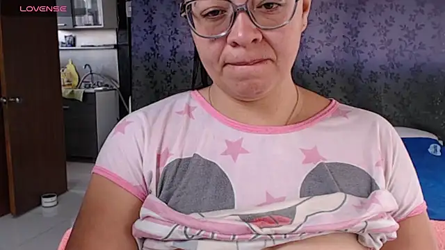 miia-big1boobs  online show from 07-17-26, 01:51