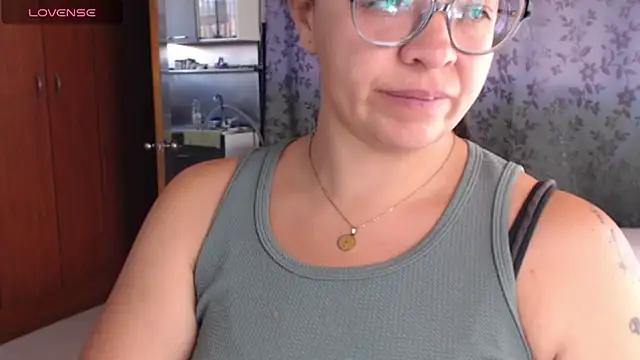 miia-big1boobs  online show from 08-02-26, 02:04