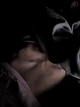 ghghag online show from 02-11-26, 04:34