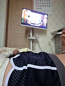 ghghag online show from 03-07-26, 01:46