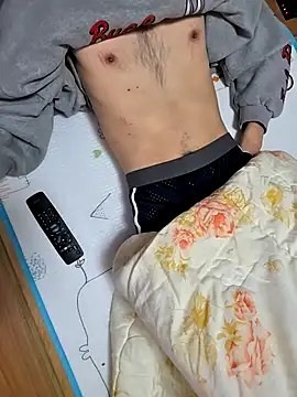 ghghag online show from 03-09-26, 12:42