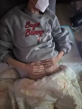 ghghag online show from 03-14-26, 11:43