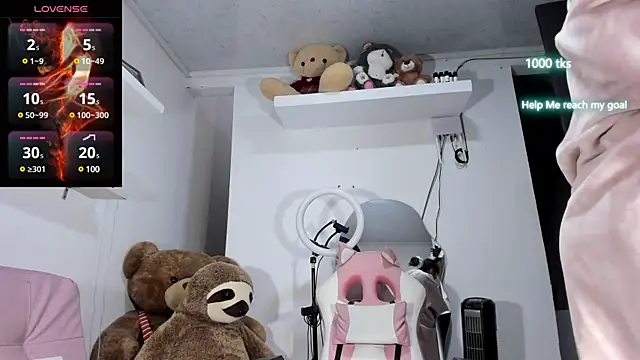 emily palmeer online show from 01-18-25, 11:21