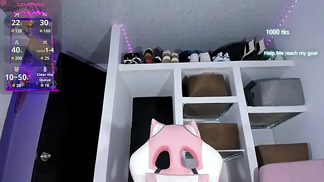 emily palmeer online show from 02-27-25, 12:13