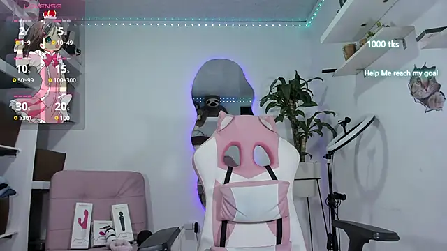 emily palmeer online show from 03-18-25, 10:25