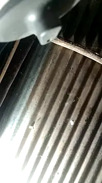 Snapshot of Huebolocko chatting on 12-04-24, 03:26 Huebolocko online show from 12-04-24, 03:26