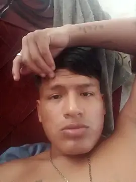 Snapshot of Huebolocko chatting on 12-08-24, 05:55 Huebolocko online show from 12-08-24, 05:55