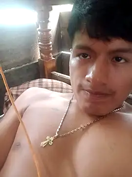 Snapshot of Huebolocko chatting on 12-27-24, 05:48 Huebolocko online show from 12-27-24, 05:48