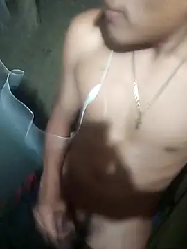 Snapshot of Huebolocko chatting on 12-29-24, 06:56 Huebolocko online show from 12-29-24, 06:56