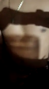 Snapshot of Huebolocko chatting on 02-07-25, 04:48 Huebolocko online show from 02-07-25, 04:48