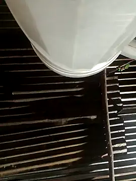 Snapshot of Huebolocko chatting on 02-10-25, 05:03 Huebolocko online show from 02-10-25, 05:03