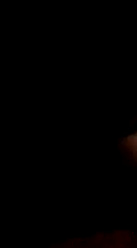 Snapshot of Huebolocko chatting on 02-15-25, 08:22 Huebolocko online show from 02-15-25, 08:22