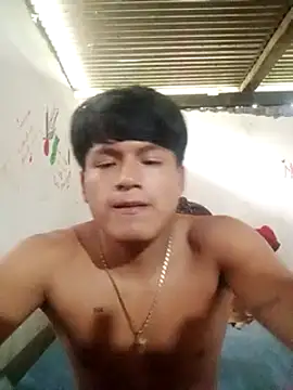 Snapshot of Huebolocko chatting on 03-05-25, 06:34 Huebolocko online show from 03-05-25, 06:34