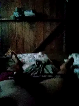 Snapshot of Huebolocko chatting on 03-19-25, 06:55 Huebolocko online show from 03-19-25, 06:55