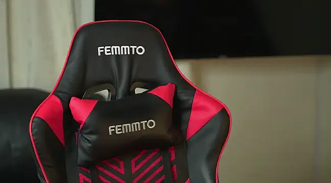 Snapshot of May_Dylan1 chatting on 01-05-25, 04:47 May Dylan1 online show from 01-05-25, 04:47