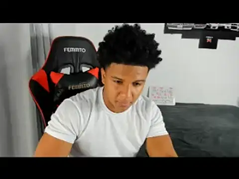 May Dylan1 online show from 11-27-25, 03:19