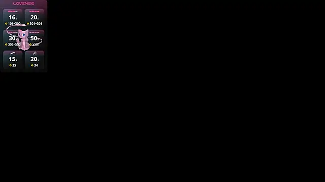 stephanymonroe online show from 02-25-26, 04:38