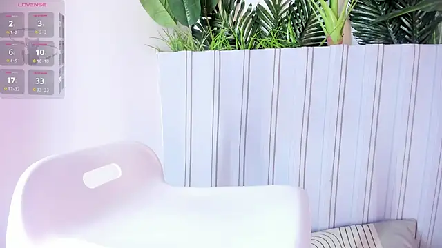 stephanymonroe online show from 07-28-26, 06:20