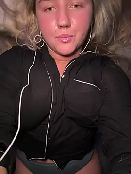 scarletseduction  online show from 02-01-26, 02:32