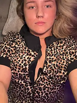 scarletseduction  online show from 07-12-26, 02:24
