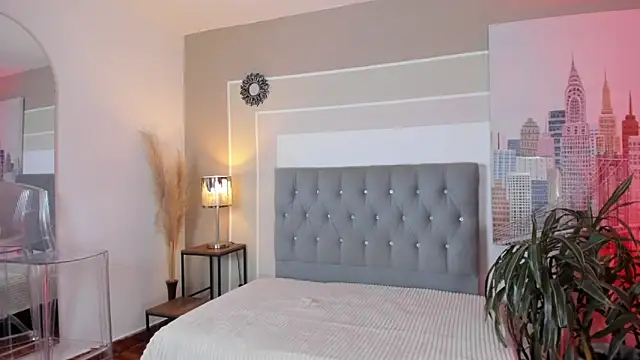 valeriavibes online show from 12-09-24, 07:50