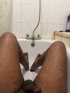 Rahul sub online show from 12-07-24, 10:56