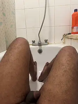 Rahul sub online show from 12-15-24, 09:42