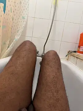 Rahul sub online show from 12-18-24, 08:53