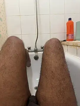 Rahul sub online show from 12-23-24, 08:33