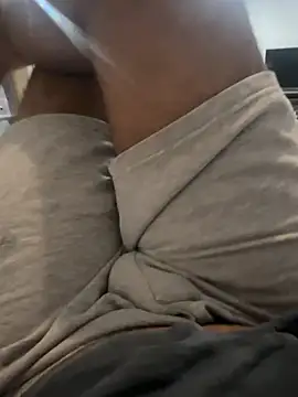 Rahul sub online show from 01-16-25, 08:33