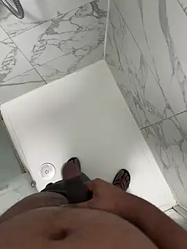 Rahul sub online show from 01-19-25, 12:49