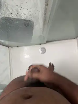 Rahul sub online show from 01-22-25, 08:29