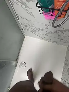 Rahul sub online show from 01-28-25, 08:47