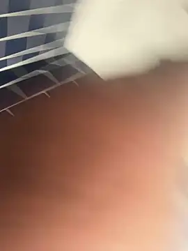 Rahul sub online show from 09-10-25, 07:19