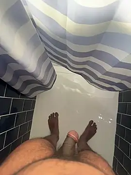 Rahul sub online show from 09-12-25, 07:08